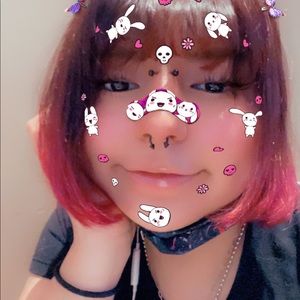 Meet your Posher, Posh